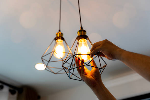 Best Emergency Electrical Repair  in Juneau, AK