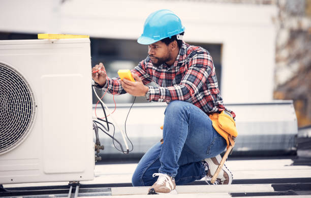 Best Electrician Near Me  in Juneau, AK